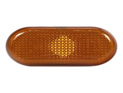 Einparts Automotive EP712