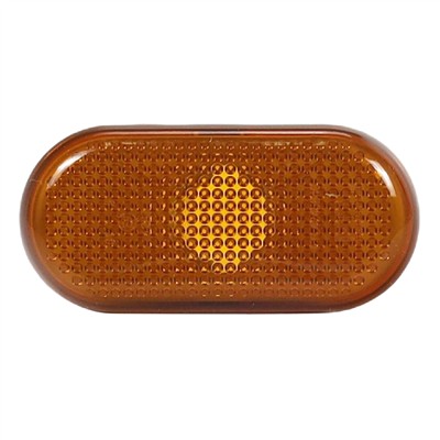 Einparts Automotive EP712