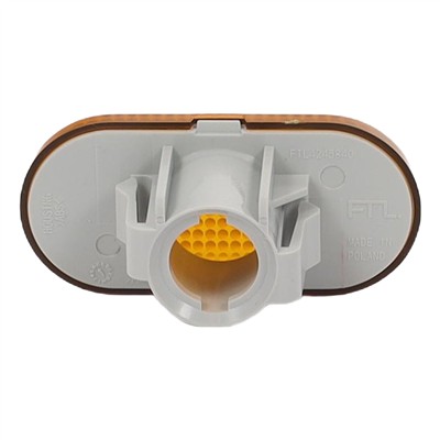 Einparts Automotive EP712 EAN: 5902537880337.
