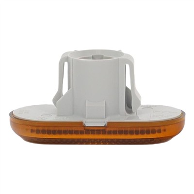 Einparts Automotive EP712 EAN: 5902537880337.