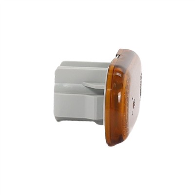 Einparts Automotive EP712