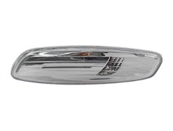 Einparts Automotive EP722