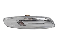 Einparts Automotive EP723