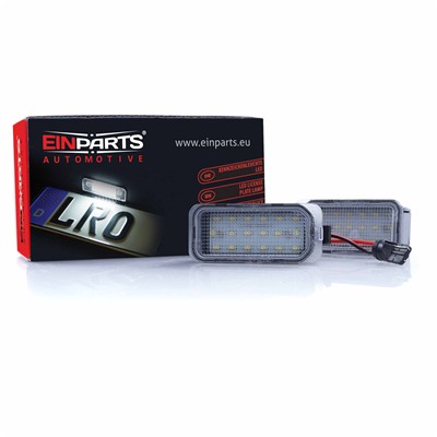 Einparts Automotive EP73