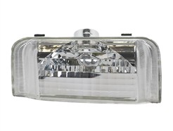 Einparts Automotive EP741