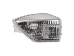 Einparts Automotive EP743