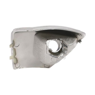 Einparts Automotive EP743