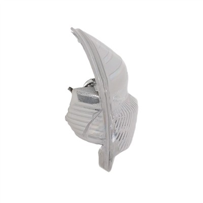 Einparts Automotive EP743