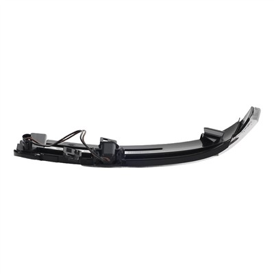 Einparts Automotive EP752