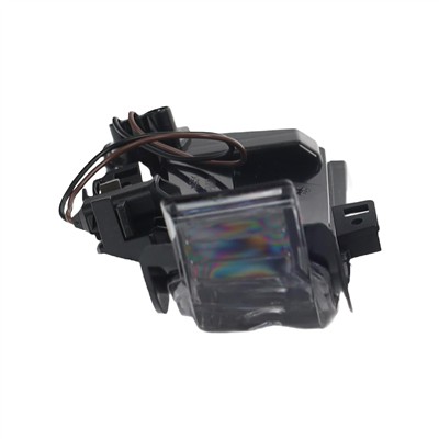 Einparts Automotive EP752