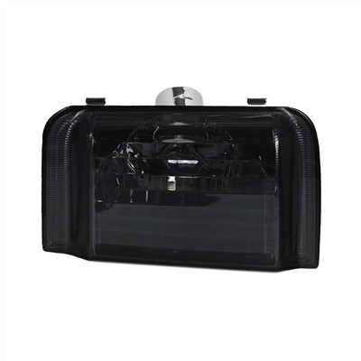 Einparts Automotive EP756