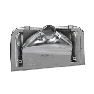 Einparts Automotive EP756