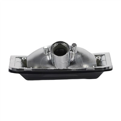 Einparts Automotive EP756