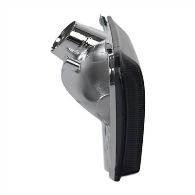 Einparts Automotive EP756