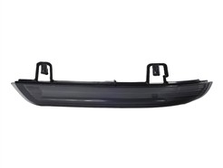 Einparts Automotive EP761