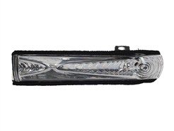 Einparts Automotive EP765