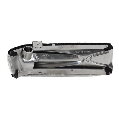 Einparts Automotive EP765