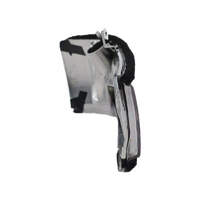 Einparts Automotive EP765