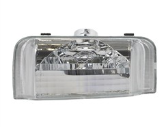 Einparts Automotive EP768