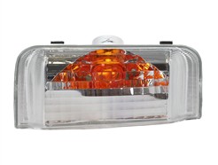 Einparts Automotive EP770