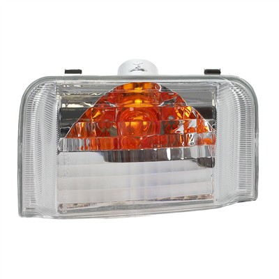 Einparts Automotive EP770