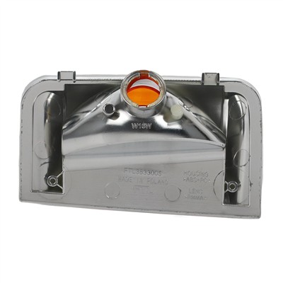 Einparts Automotive EP770