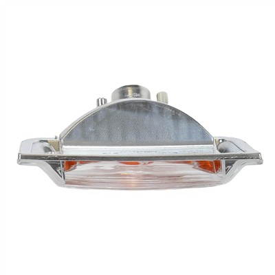 Einparts Automotive EP770