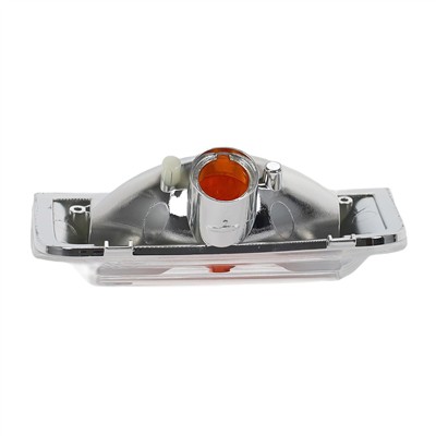 Einparts Automotive EP770