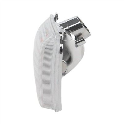 Einparts Automotive EP770