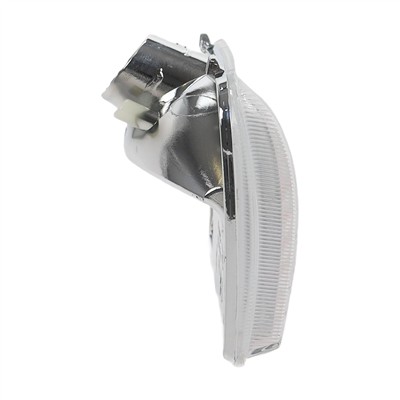 Einparts Automotive EP770