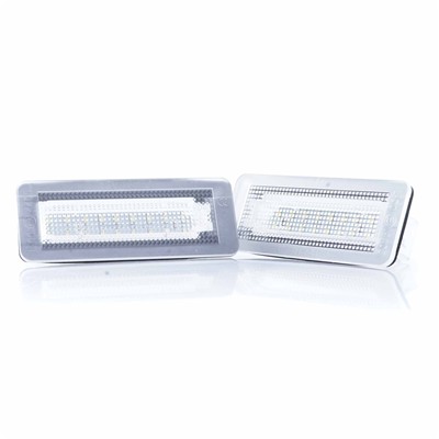 Einparts Automotive EP77