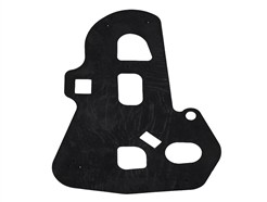 Einparts Automotive EP783