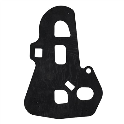 Einparts Automotive EP783