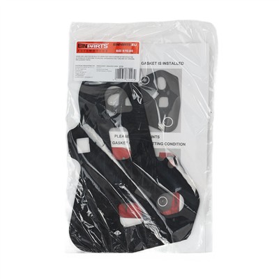 Einparts Automotive EP783