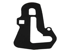 Einparts Automotive EP784