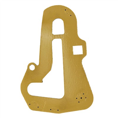 Einparts Automotive EP784