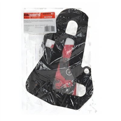 Einparts Automotive EP784