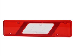 Einparts Automotive EP786