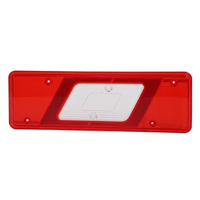 Einparts Automotive EP786