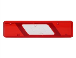 Einparts Automotive EP787