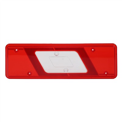 Einparts Automotive EP787