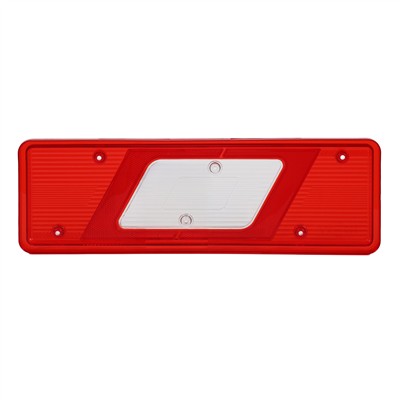 Einparts Automotive EP787