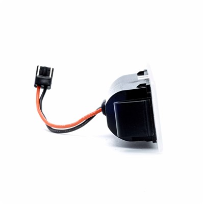 Einparts Automotive EP87