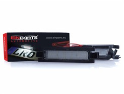 Einparts Automotive EP89