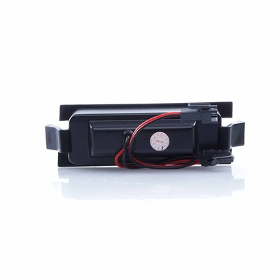 Einparts Automotive EP89