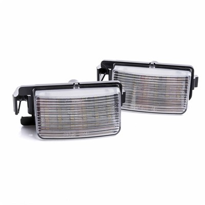 Einparts Automotive EP96