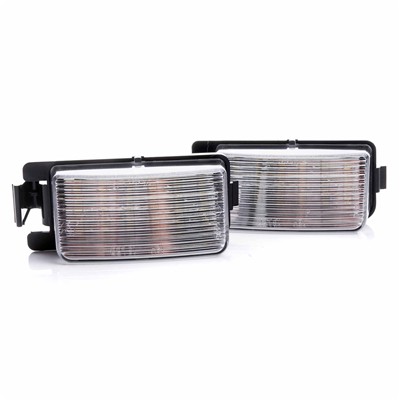 Einparts Automotive EP96