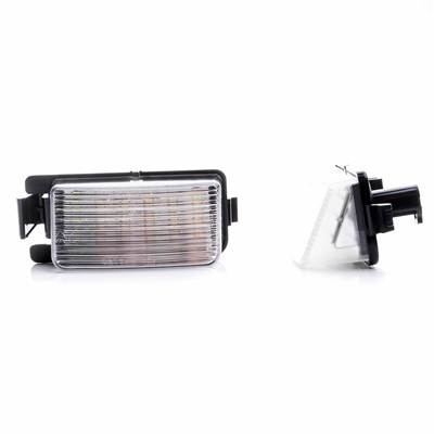 Einparts Automotive EP96