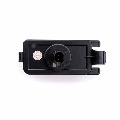 Einparts Automotive EP96