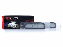 Einparts Automotive EP97